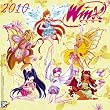 Winx Club 2010