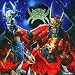Music : Atlantis Ascendant
