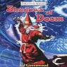 Shadows of Doom: Forgotten Realms: The Shadow of the Avatar, Book 1