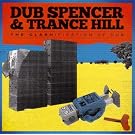 The Clashification of Dub