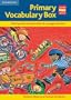 Primary Vocabulary Box: Word Games and Activities for Younger Learners (Cambridge Copy Collection)
