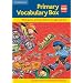 Primary Vocabulary Box: Word Games and Activities for Younger Learners (Cambridge Copy Collection)