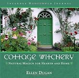 Cottage Witchery