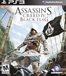 Assassin's Creed IV Black Flag - Play...