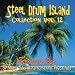 Steel Drum Island Collection: Montego Bay & More O