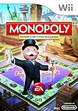 Buy Monopoly