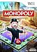 Video Games : Monopoly
