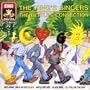 The Beatles Connection: The King's Singers