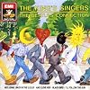The Beatles Connection