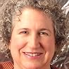 Image of Norma Gentile
