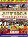 Suenos World Spanish Beginners Activity Book
