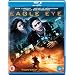 Eagle Eye [Blu-ray] [2008]