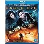 Eagle Eye [Blu-ray] [2008]