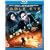 Eagle Eye [Blu-ray] [2008]