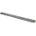 Mitutoyo Steel Square Long Gage Block Set, ASME Grade AS-1, 5.0 - 20.0" Length (8 Blocks)