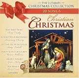 Christian Christmas