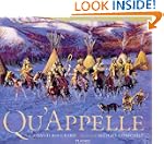 Qu'Appelle
