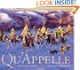 Qu'Appelle