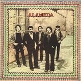 Noche Andaluza