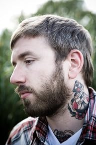 Image de City And Colour