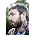 Vignette de City And Colour