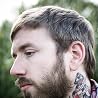 Image de City And Colour