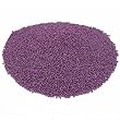 Purple Glass Seed Beads Beading Sz 11/0 Approx 400g