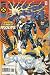 The Amazing X-Men #1 Vol. 1 March 1995