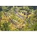 Age Of Empires III image 3