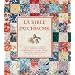 La bible du patchwork
