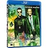 Bon Cop Bad Cop (Blu-ray)