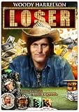 Loser [DVD] DVD