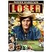 Loser [DVD]