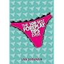 The 100 Best Foreplay Tips Ever!