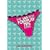 The 100 Best Foreplay Tips Ever!