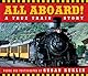 All Aboard!: Passenger Trains Around the World