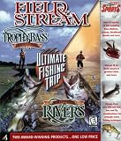 Field  Stream Ultimate Fishing Pack