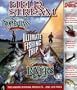 Field & Stream Ultimate Fishing Pack