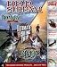 Field & Stream Ultimate Fishing Pack