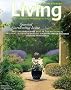 Martha Stewart Living