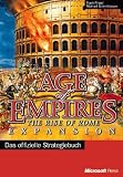 Buch
