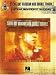Stevie Ray Vaughan and Double Trouble - Live at Montreux 1982 and 1985 (Guitar Recorded Versions)