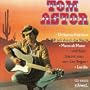 Tom Astor