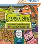 The Monster Show: Everything You Never Knew About Monsters