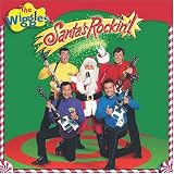 Santa's Rockin' by The Wiggles