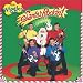 Santa's Rockin'