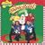 Santa's Rockin'