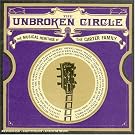 The Unbroken Circle...