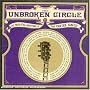 The Unbroken Circle - The Musical Heritage Of The Carter Family
