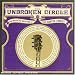 The Unbroken Circle - The Musical Heritage Of The Carter Family